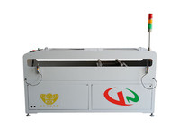 smd machine for component mounting