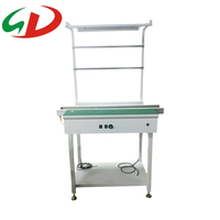 PCB Conveyor for LED Production Line SMT Assembly Line