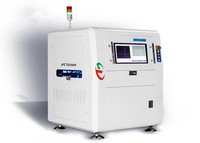 Cheap Hot Sell Online AOI Machine