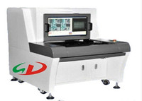 New PCB Offline AOI Equipment in SMT Machine