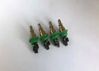 Full Series JUKI Nozzle for pick and place machine
