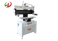 carbbord printing machine